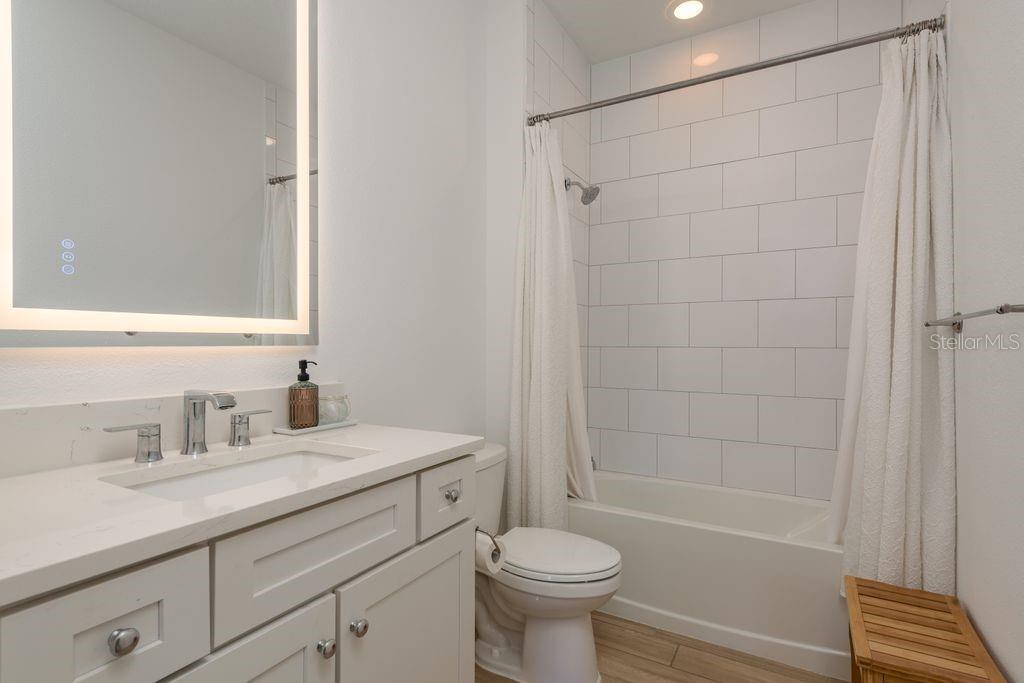 12255 CORKFIELD LN, ODESSA, FL, 33556