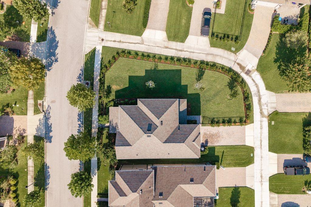 12255 CORKFIELD LN, ODESSA, FL, 33556