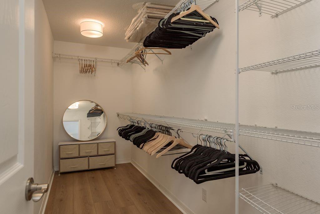 12255 CORKFIELD LN, ODESSA, FL, 33556