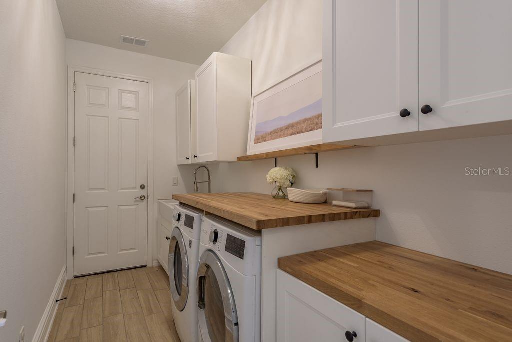 12255 CORKFIELD LN, ODESSA, FL, 33556