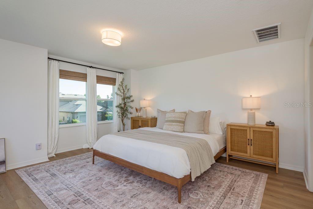 12255 CORKFIELD LN, ODESSA, FL, 33556