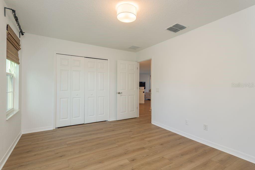 12255 CORKFIELD LN, ODESSA, FL, 33556