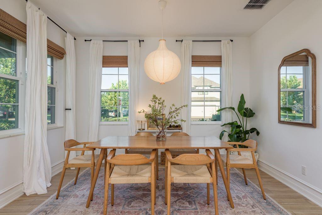 12255 CORKFIELD LN, ODESSA, FL, 33556