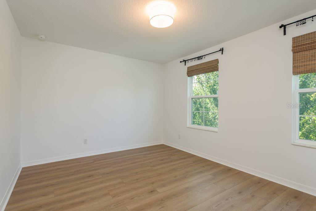 12255 CORKFIELD LN, ODESSA, FL, 33556