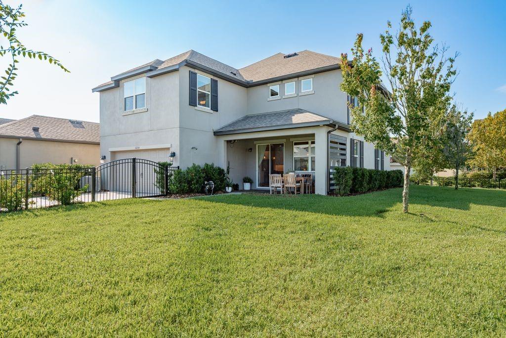 12255 CORKFIELD LN, ODESSA, FL, 33556