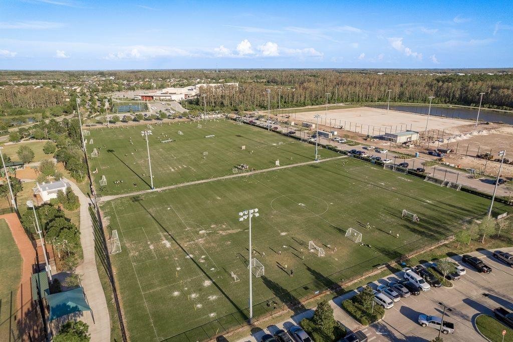 12255 CORKFIELD LN, ODESSA, FL, 33556