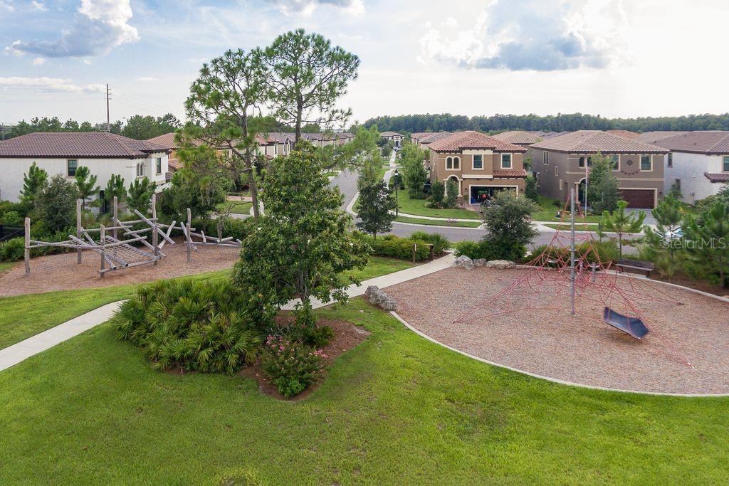 12255 CORKFIELD LN, ODESSA, FL, 33556