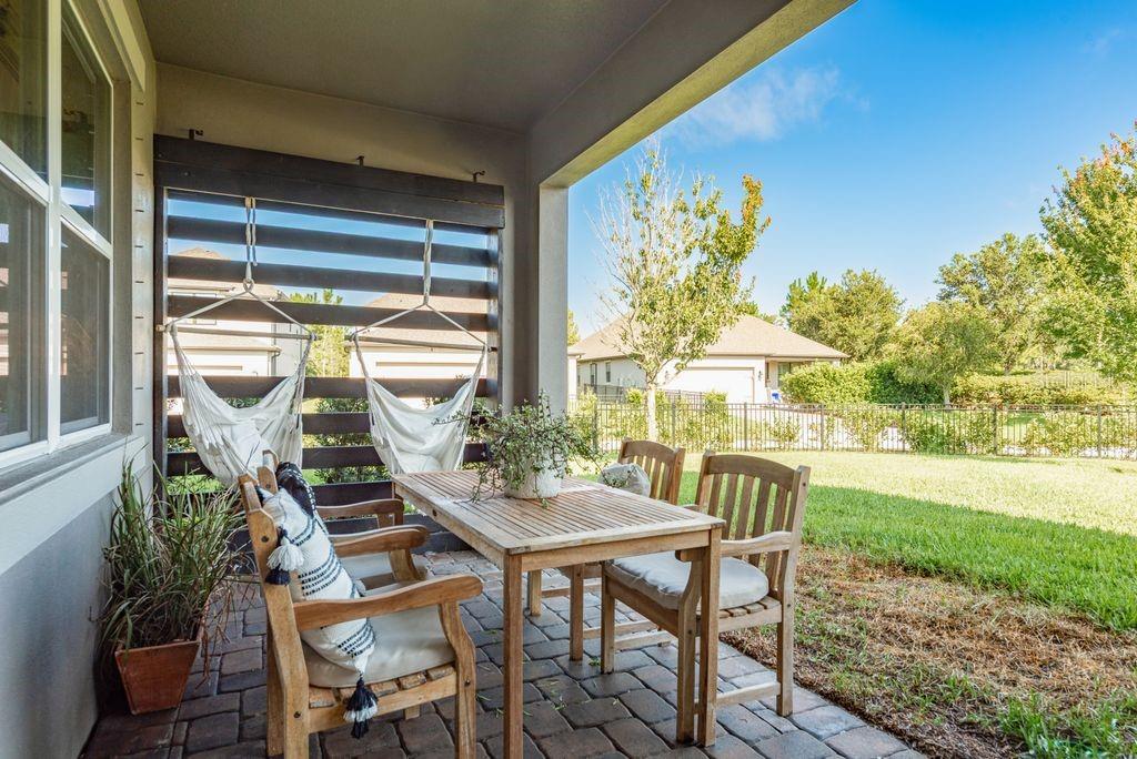 12255 CORKFIELD LN, ODESSA, FL, 33556