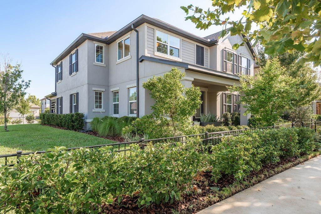 12255 CORKFIELD LN, ODESSA, FL, 33556