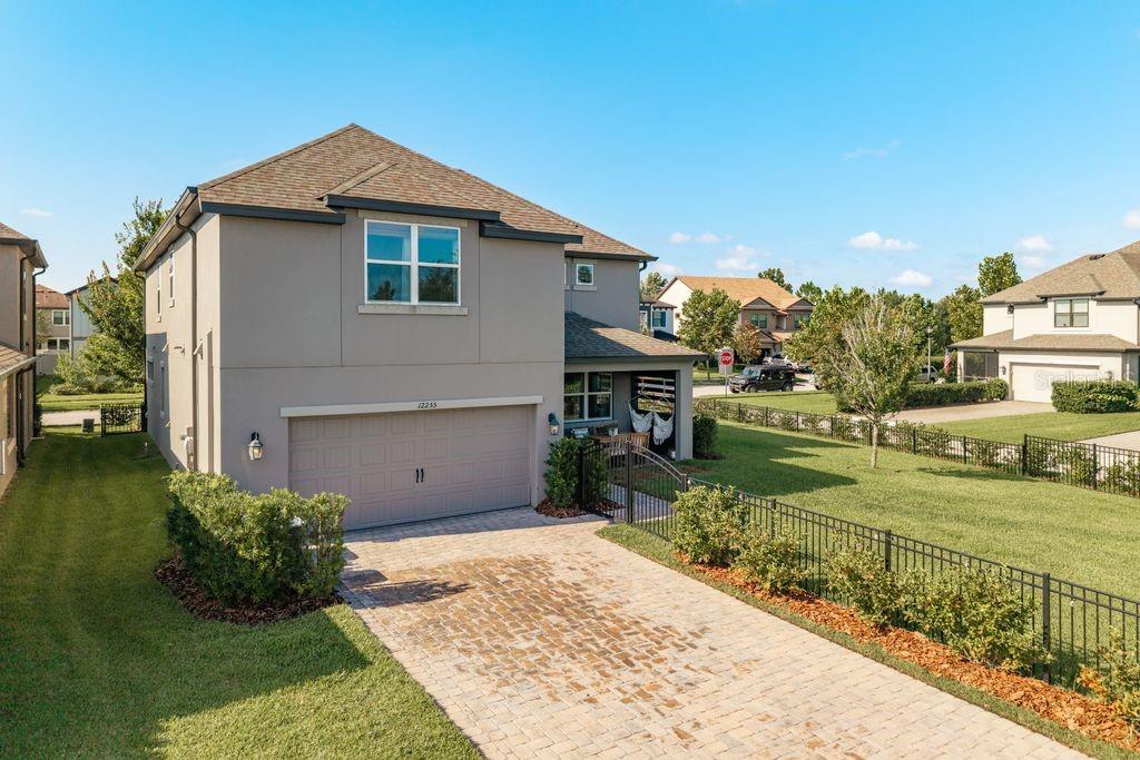 12255 CORKFIELD LN, ODESSA, FL, 33556
