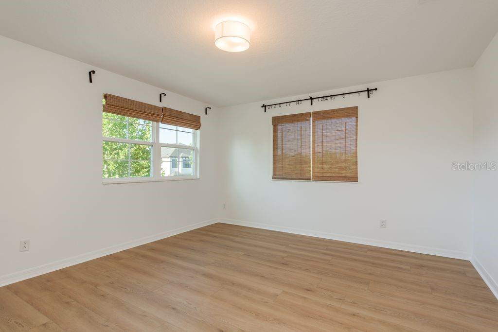 12255 CORKFIELD LN, ODESSA, FL, 33556