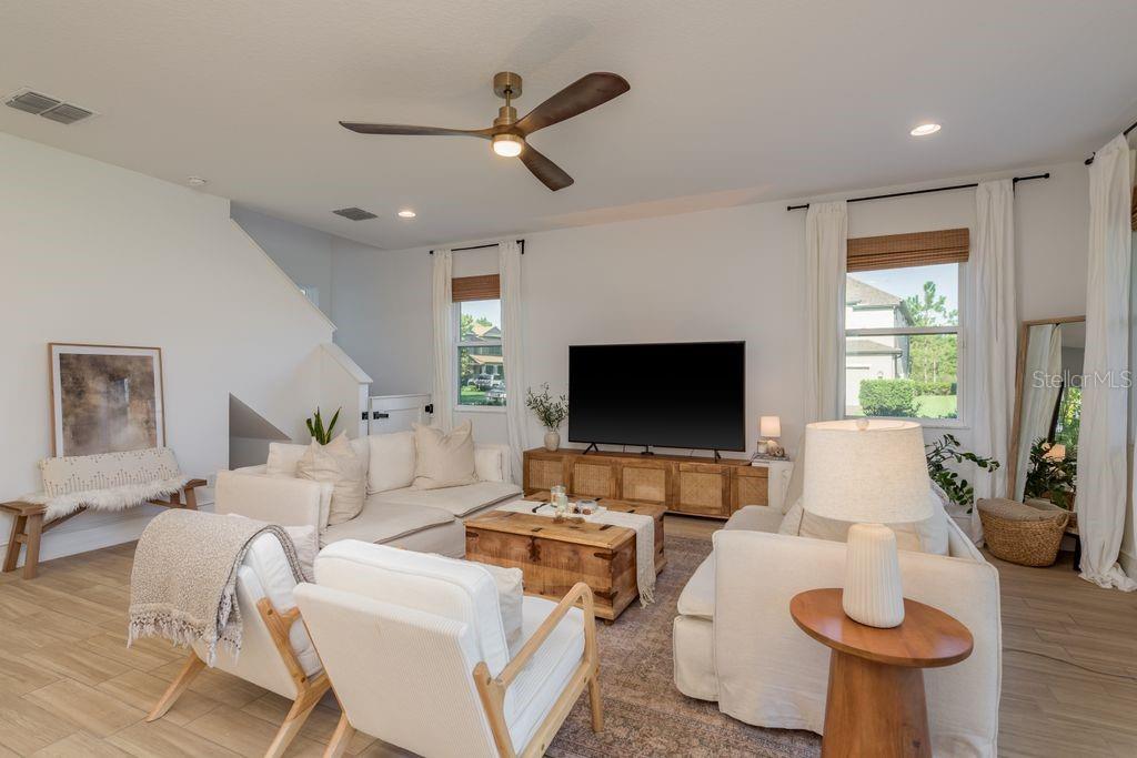 12255 CORKFIELD LN, ODESSA, FL, 33556