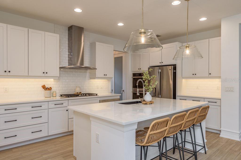 12255 CORKFIELD LN, ODESSA, FL, 33556