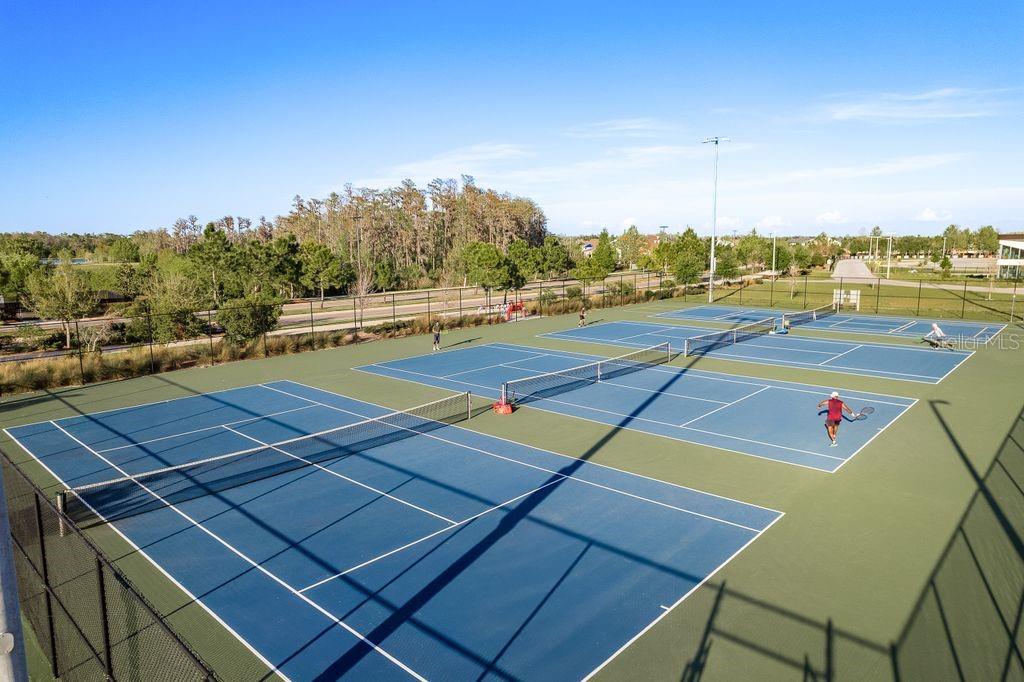 12255 CORKFIELD LN, ODESSA, FL, 33556