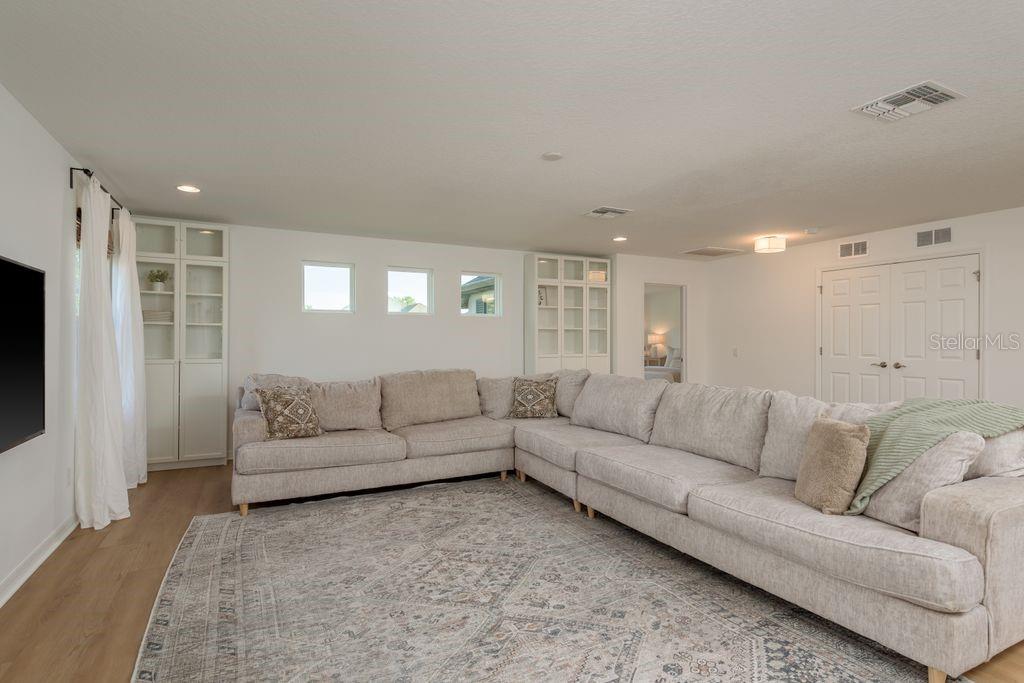 12255 CORKFIELD LN, ODESSA, FL, 33556