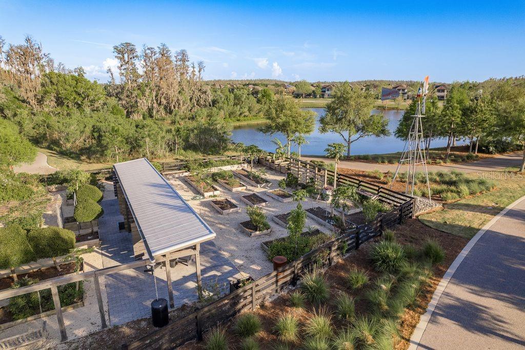 12255 CORKFIELD LN, ODESSA, FL, 33556