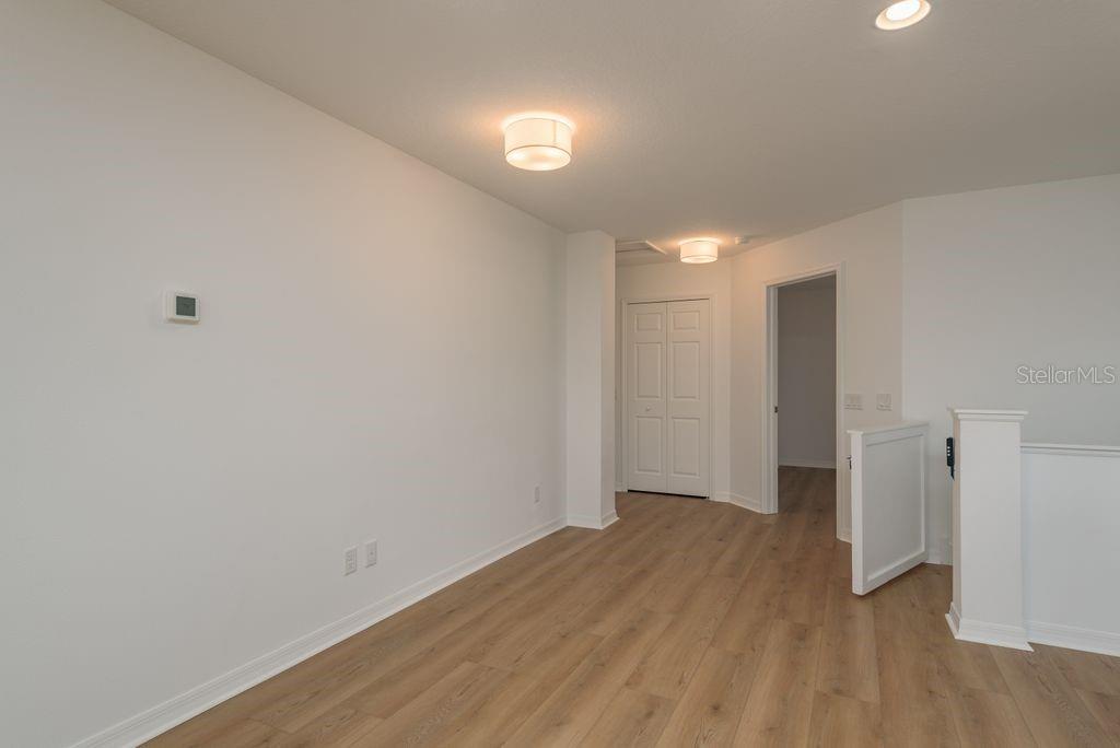 12255 CORKFIELD LN, ODESSA, FL, 33556