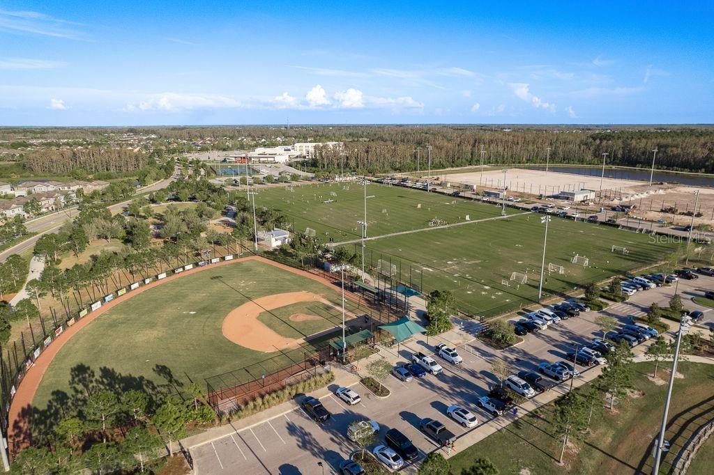 12255 CORKFIELD LN, ODESSA, FL, 33556