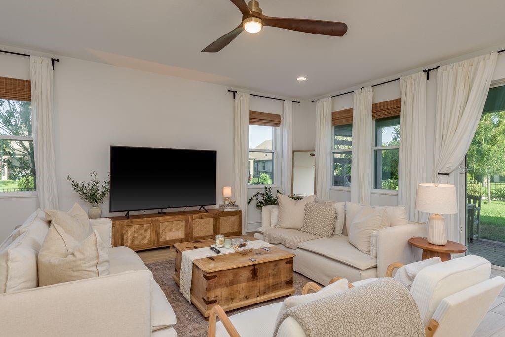 12255 CORKFIELD LN, ODESSA, FL, 33556