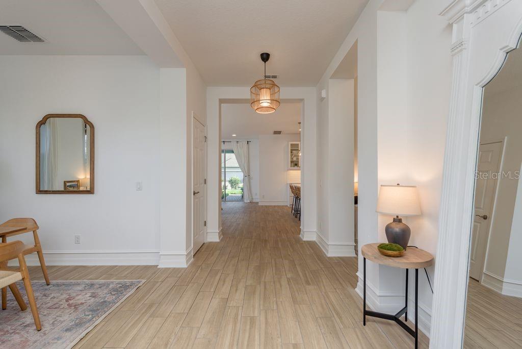 12255 CORKFIELD LN, ODESSA, FL, 33556