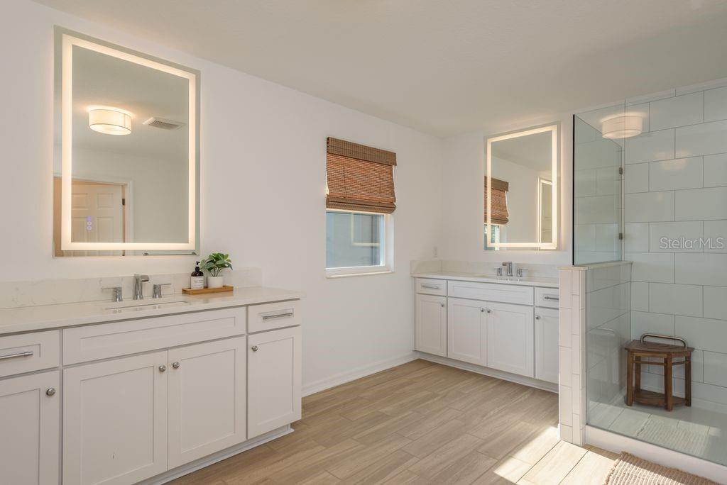 12255 CORKFIELD LN, ODESSA, FL, 33556