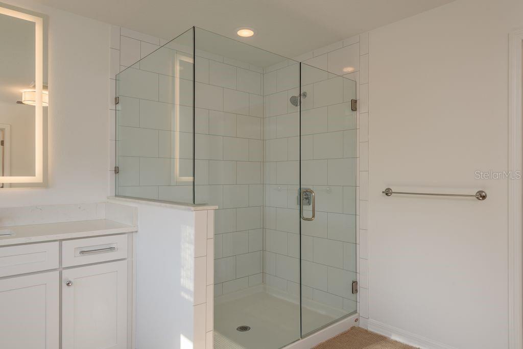 12255 CORKFIELD LN, ODESSA, FL, 33556