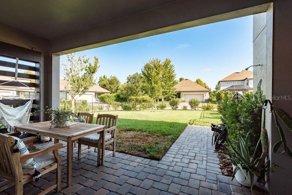 12255 CORKFIELD LN, ODESSA, FL, 33556