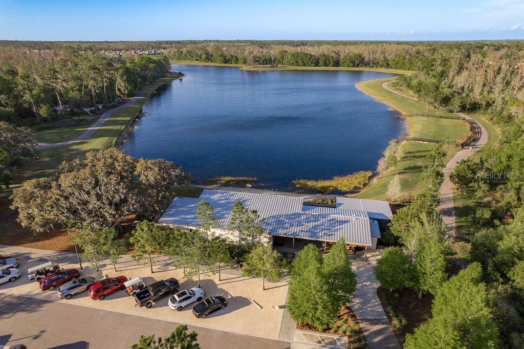 12255 CORKFIELD LN, ODESSA, FL, 33556