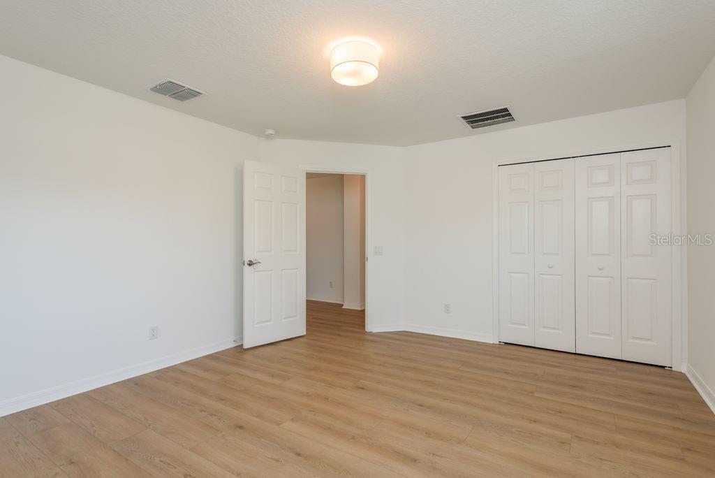 12255 CORKFIELD LN, ODESSA, FL, 33556