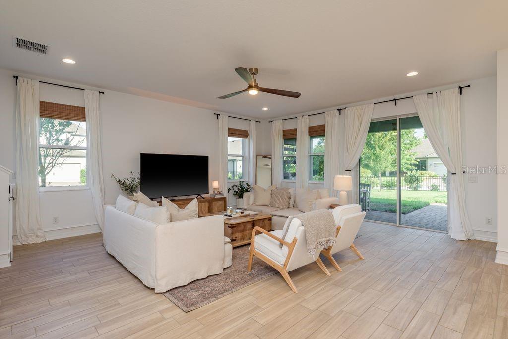 12255 CORKFIELD LN, ODESSA, FL, 33556