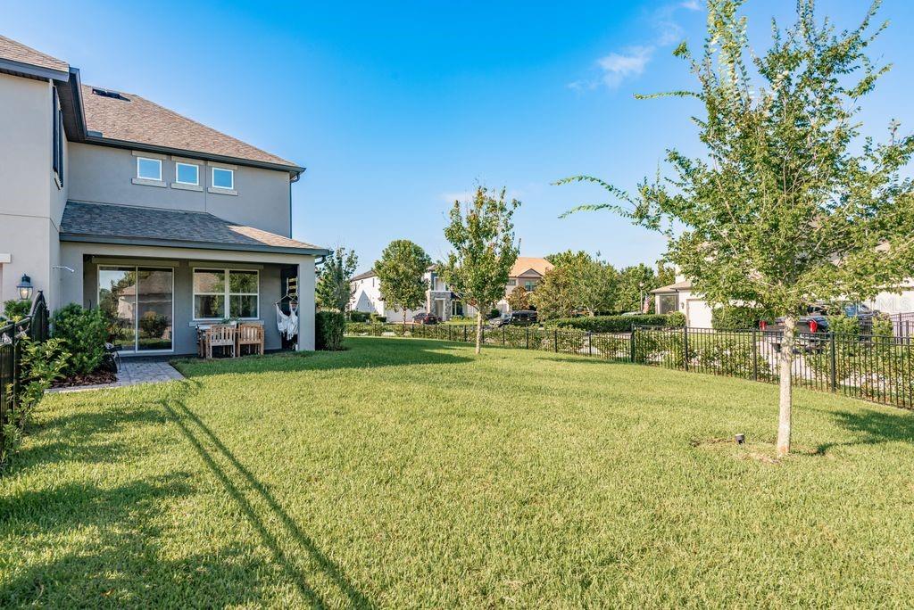 12255 CORKFIELD LN, ODESSA, FL, 33556