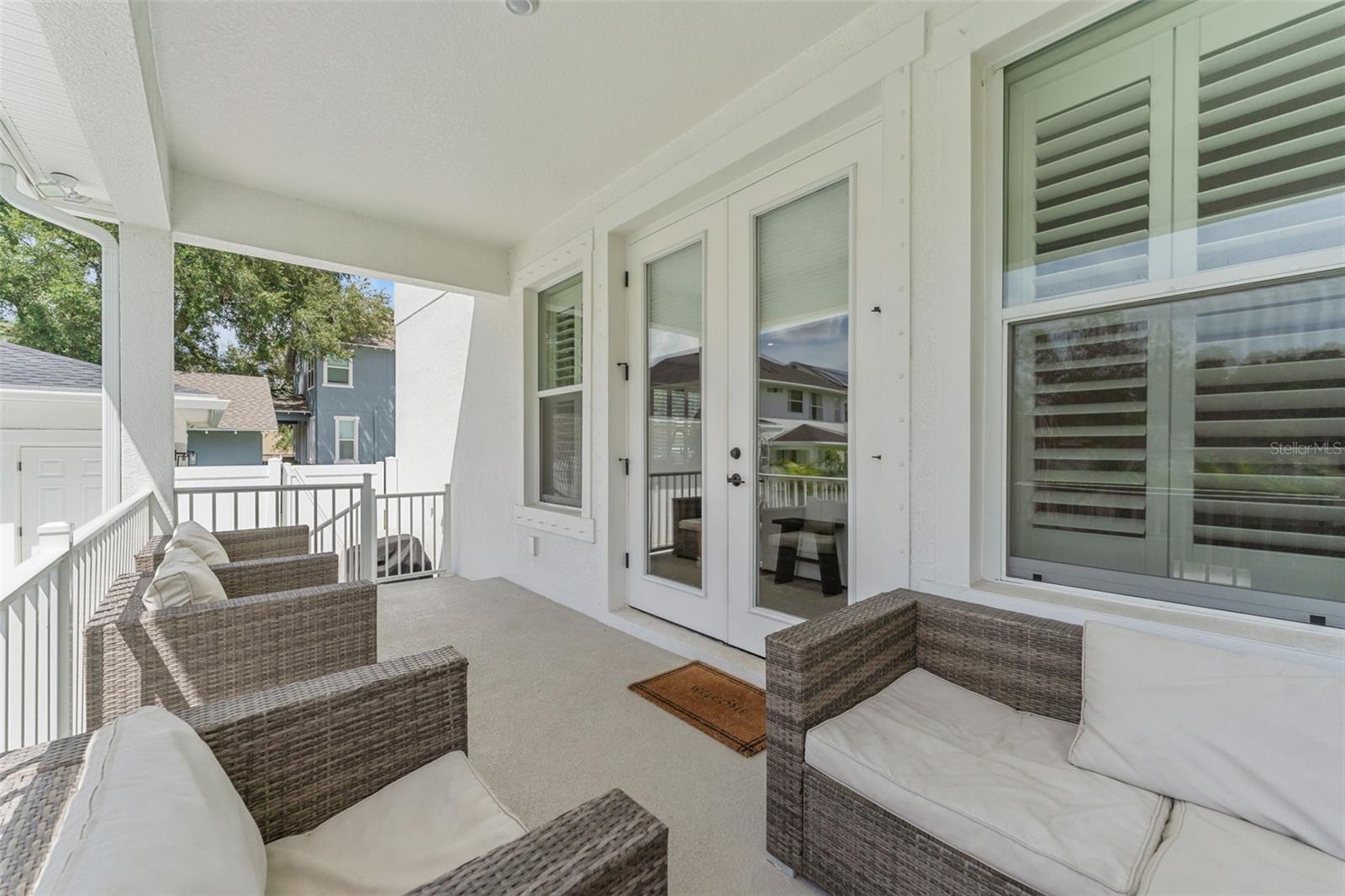 4208 N CENTRAL AVE, TAMPA, FL, 33603