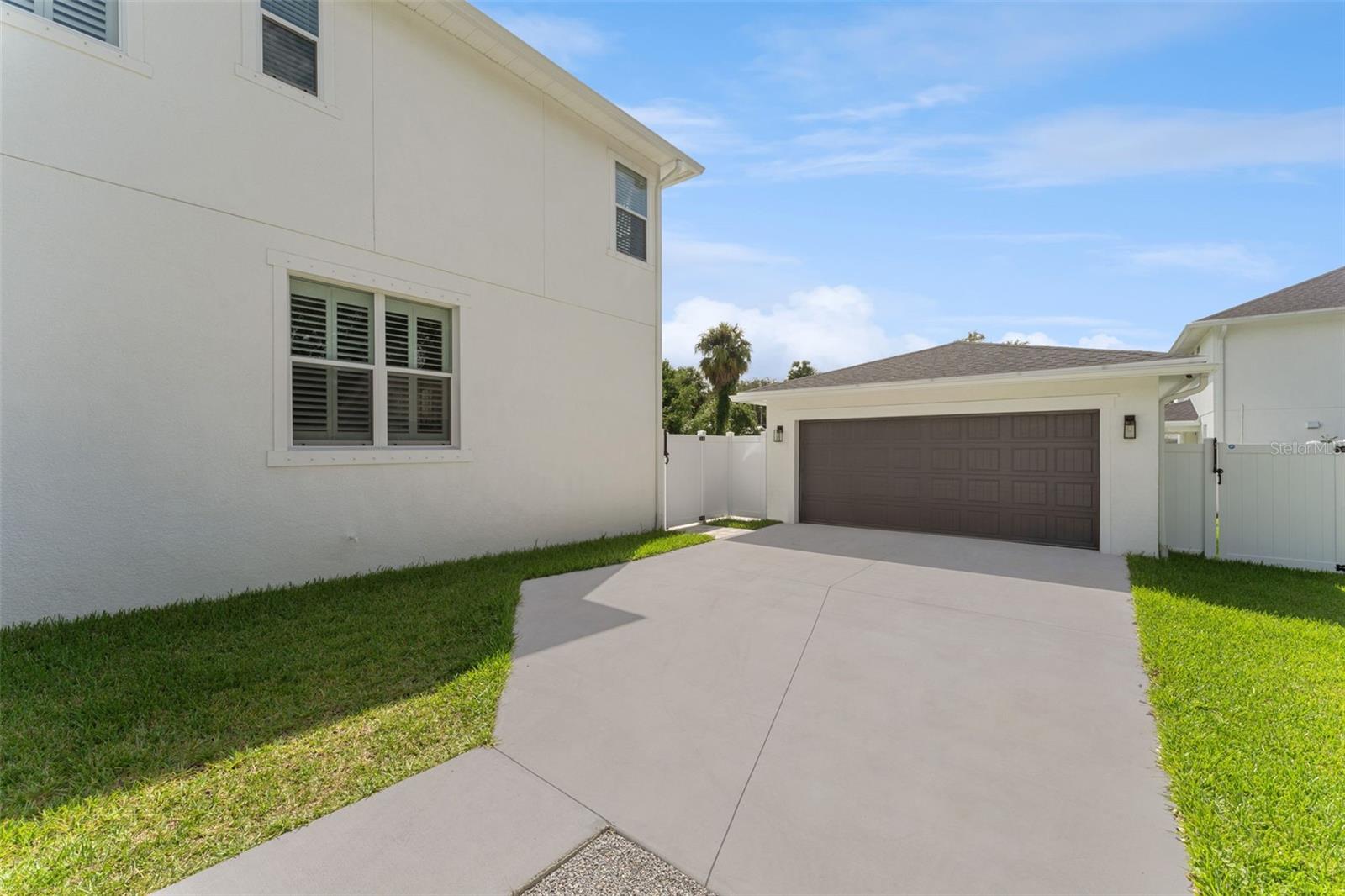 4208 N CENTRAL AVE, TAMPA, FL, 33603