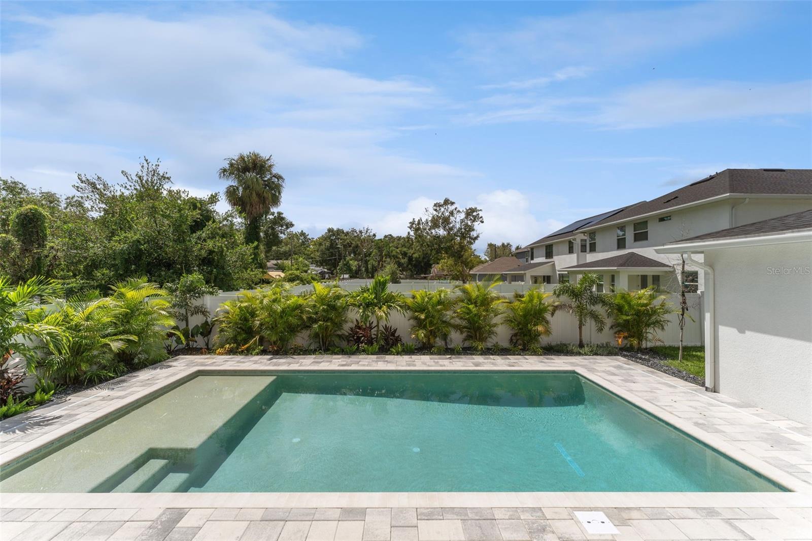 4208 N CENTRAL AVE, TAMPA, FL, 33603