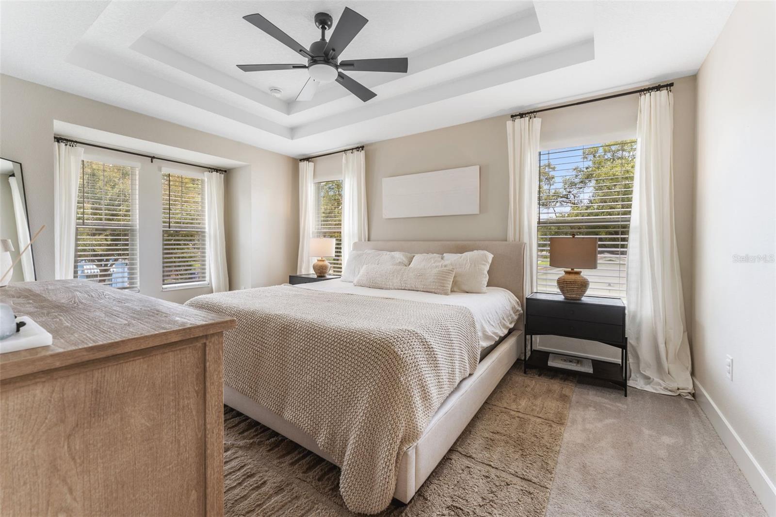 4208 N CENTRAL AVE, TAMPA, FL, 33603