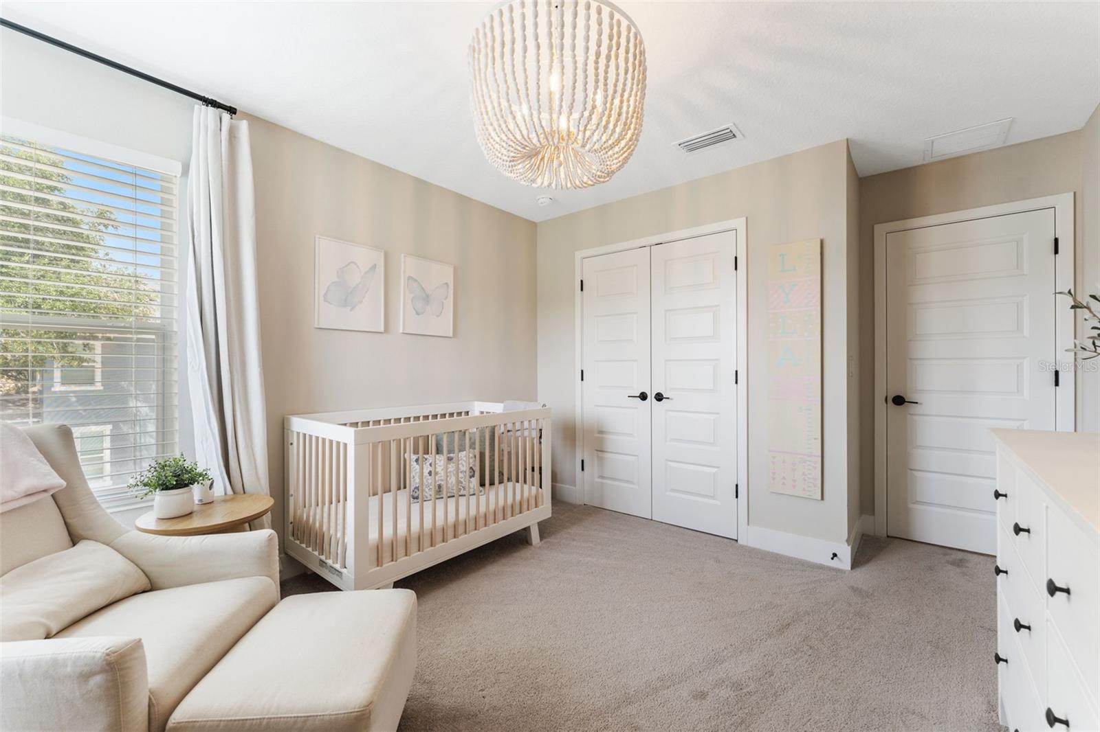 4208 N CENTRAL AVE, TAMPA, FL, 33603