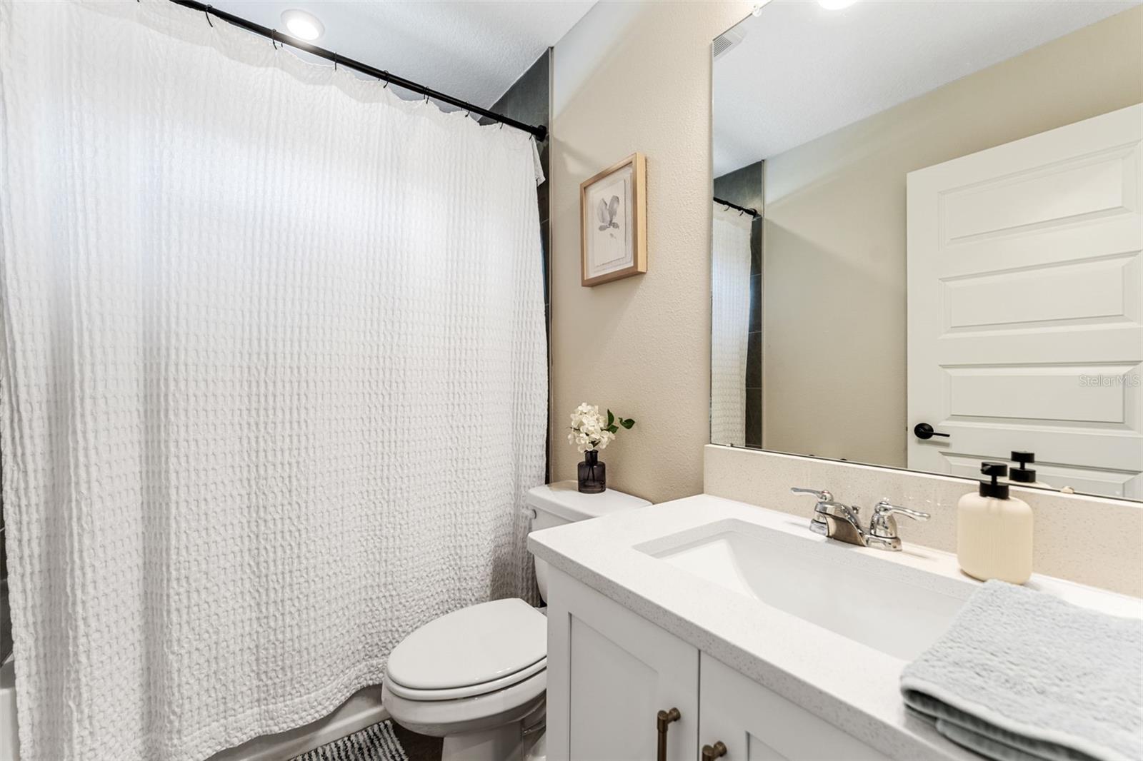 4208 N CENTRAL AVE, TAMPA, FL, 33603