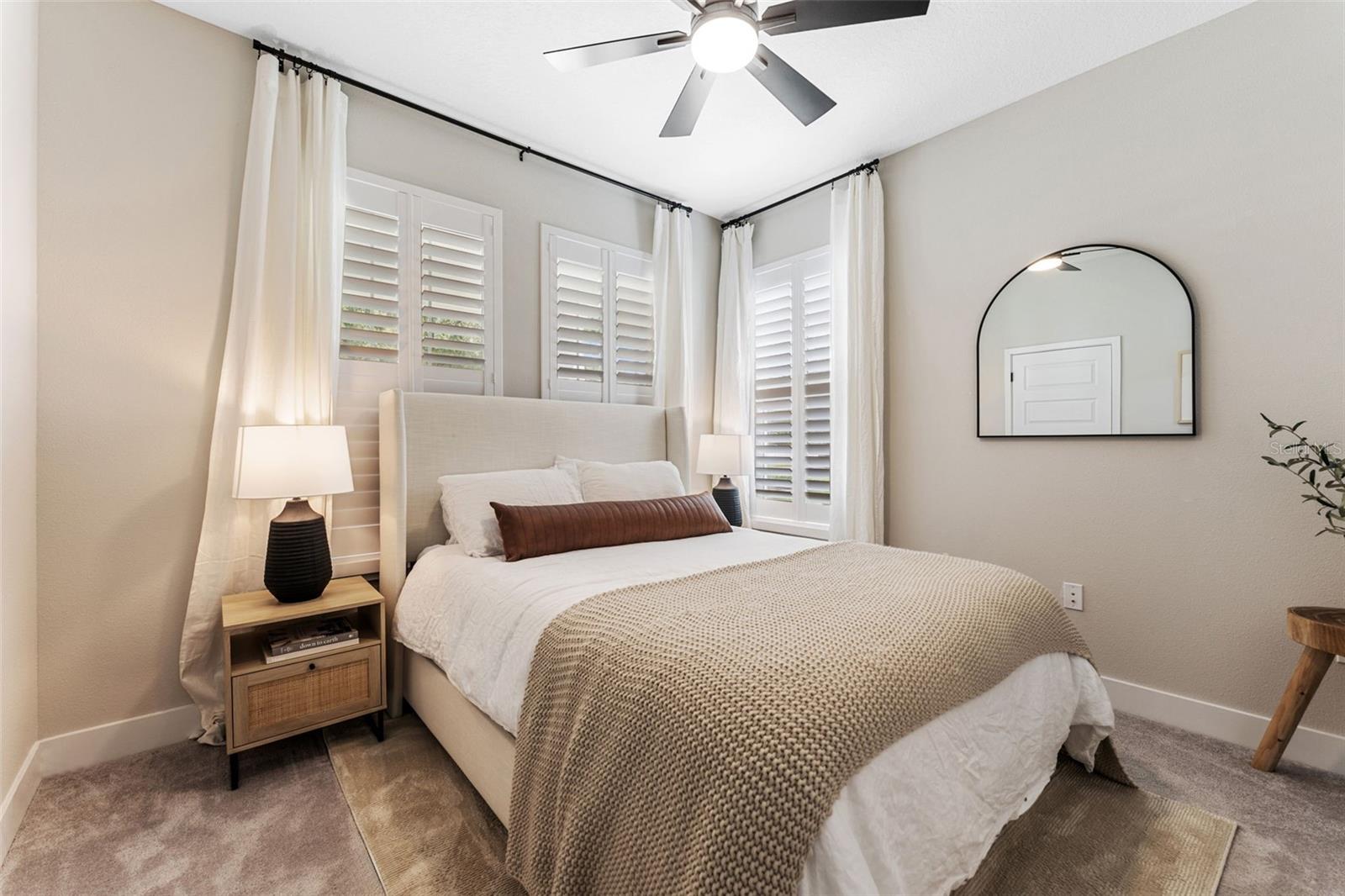 4208 N CENTRAL AVE, TAMPA, FL, 33603