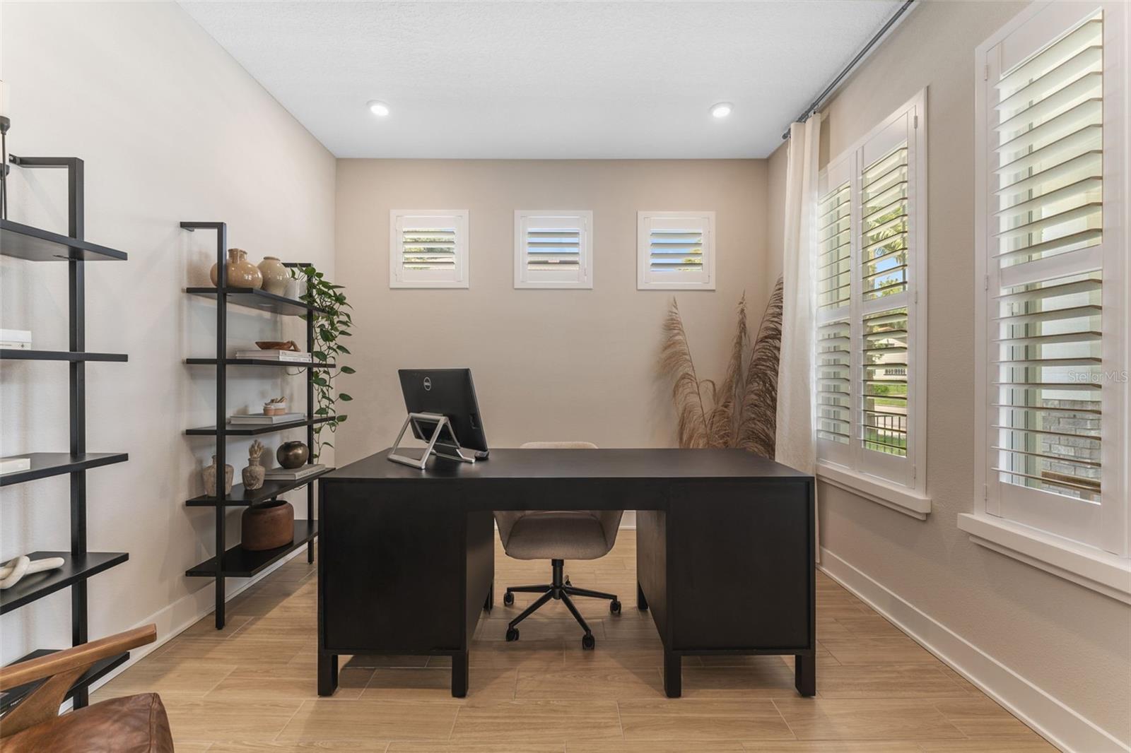 4208 N CENTRAL AVE, TAMPA, FL, 33603