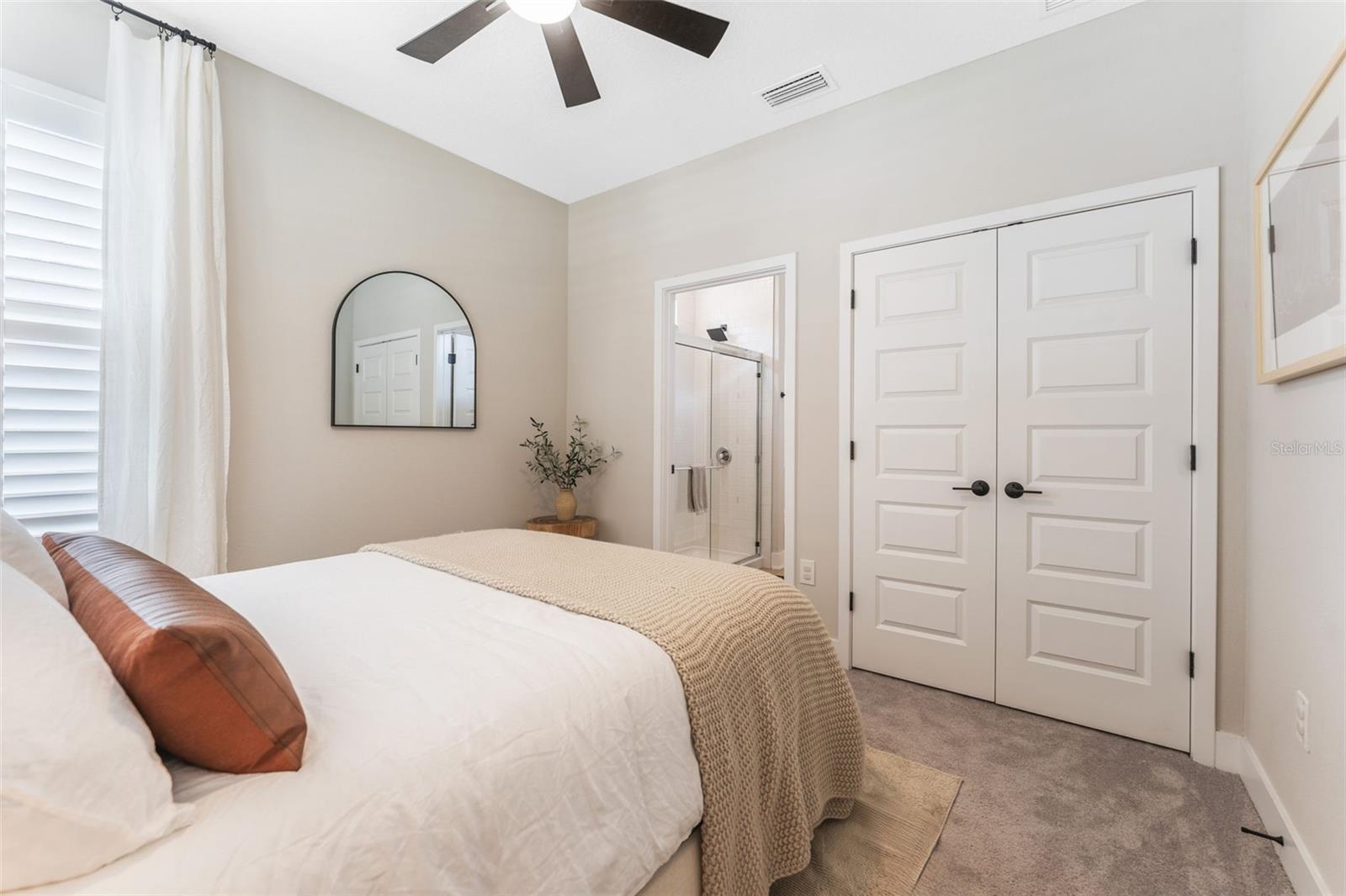 4208 N CENTRAL AVE, TAMPA, FL, 33603