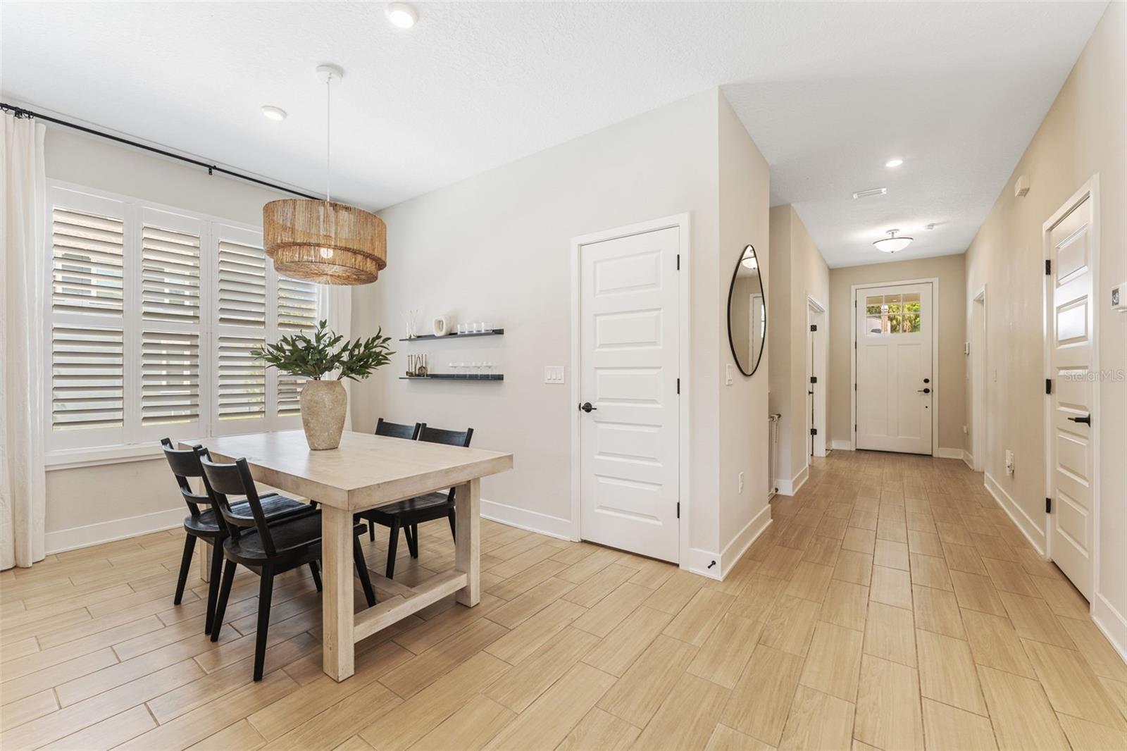 4208 N CENTRAL AVE, TAMPA, FL, 33603