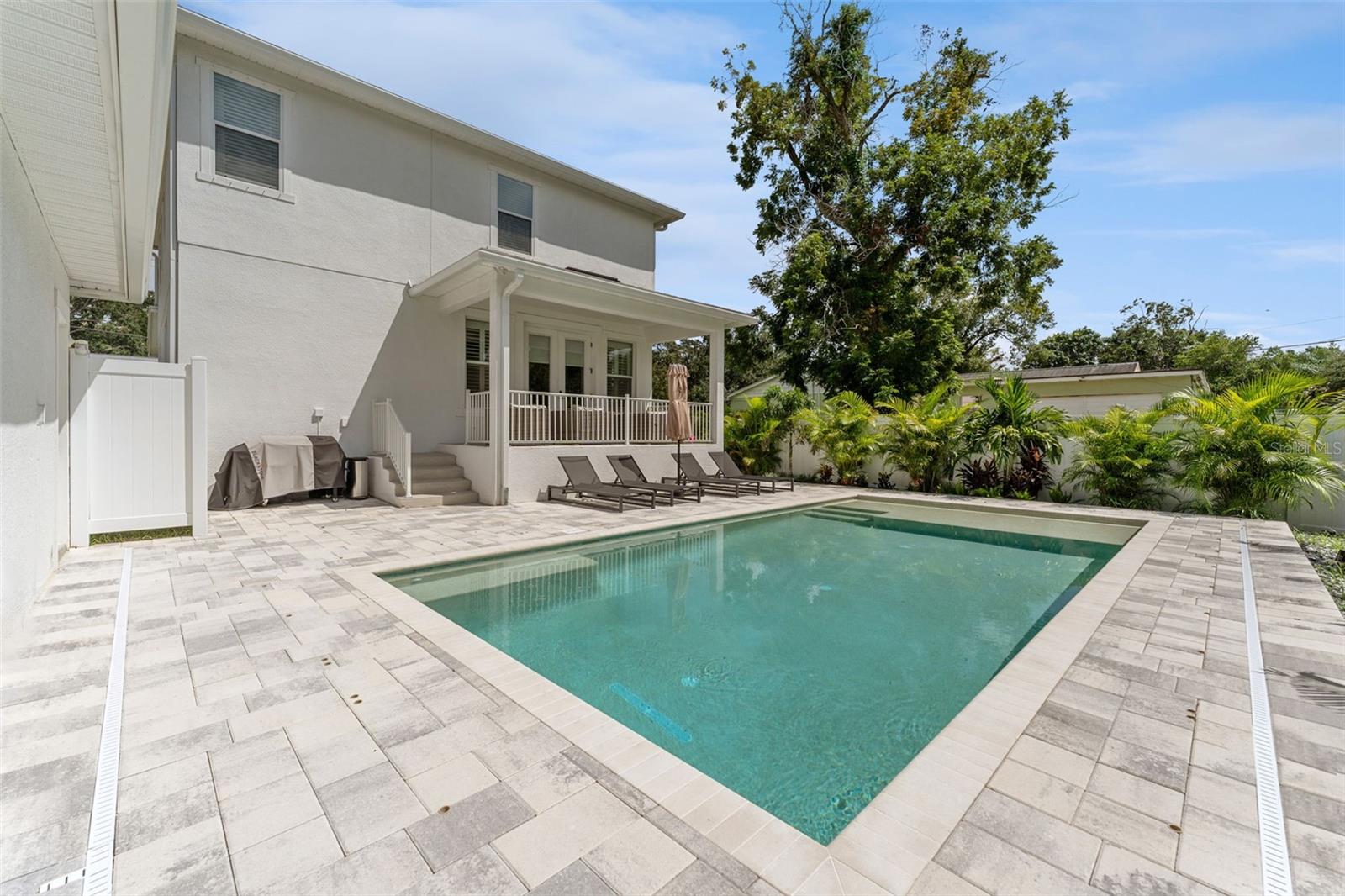 4208 N CENTRAL AVE, TAMPA, FL, 33603