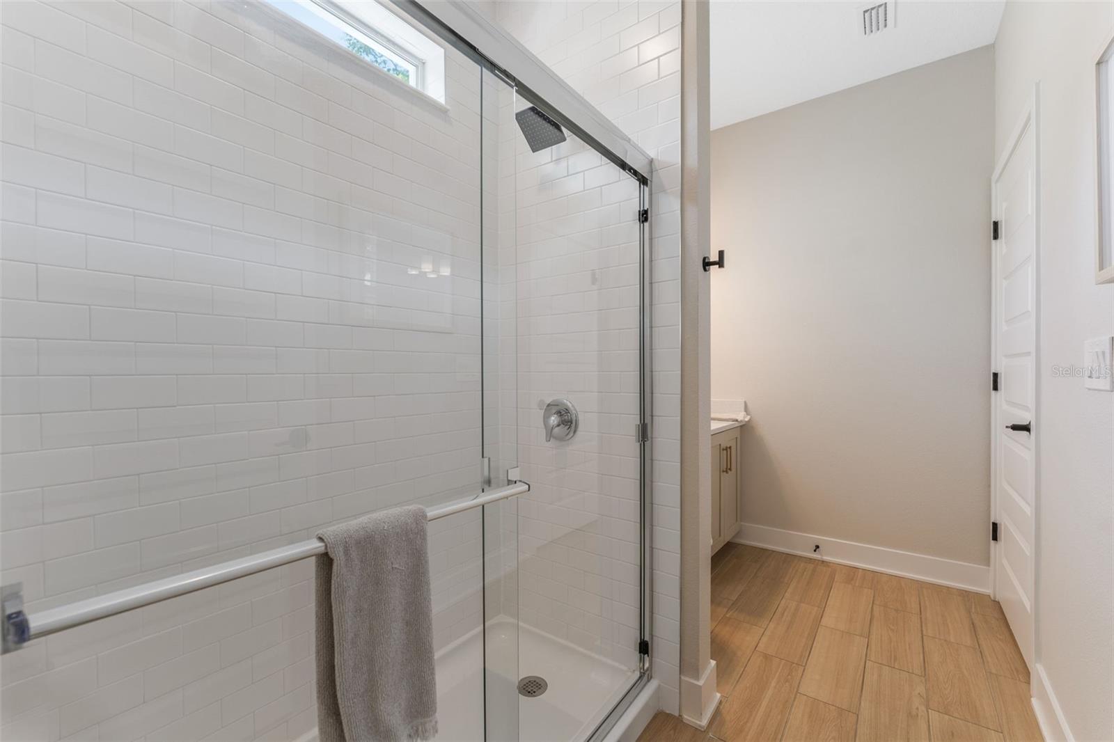 4208 N CENTRAL AVE, TAMPA, FL, 33603