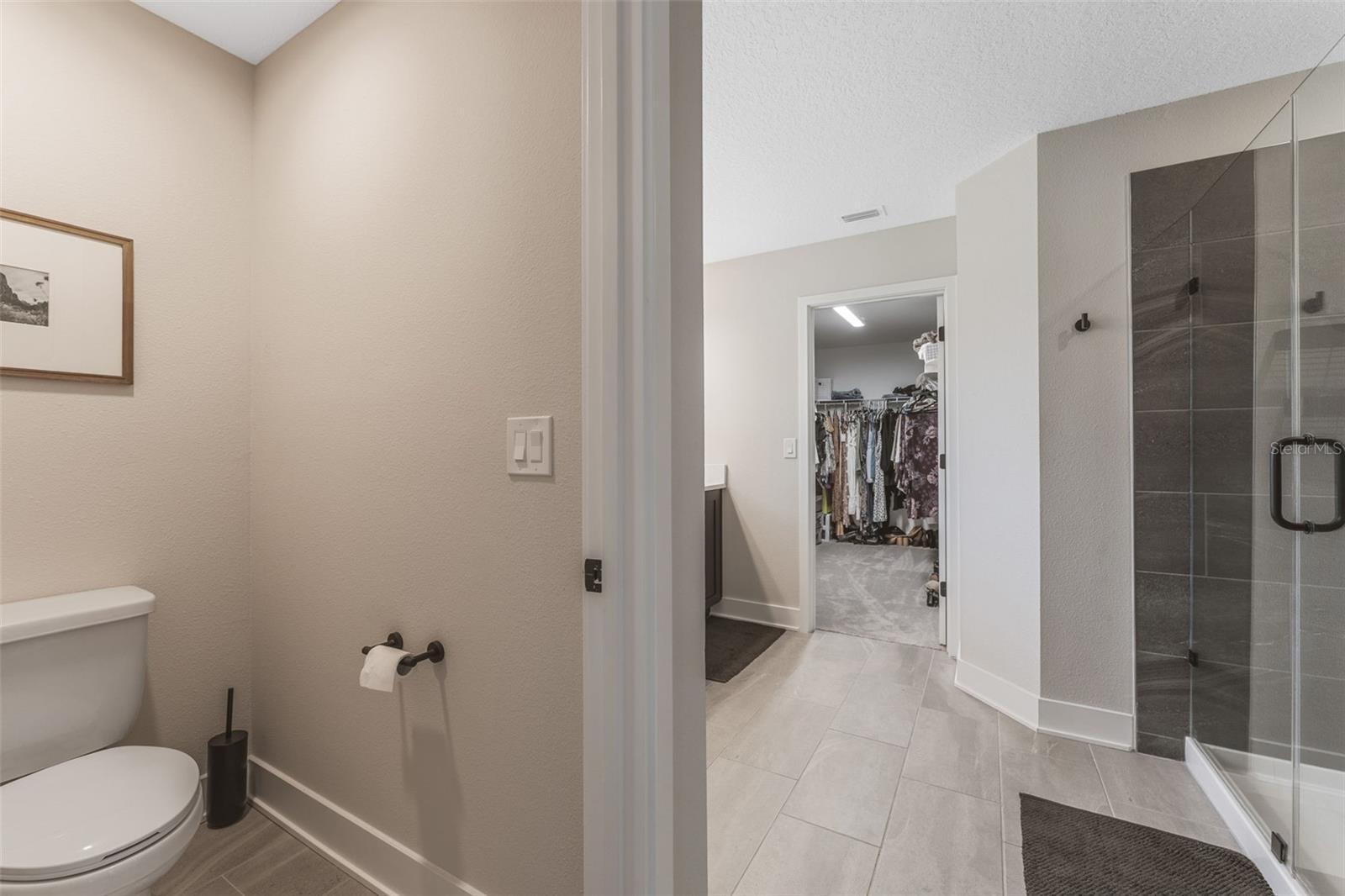 4208 N CENTRAL AVE, TAMPA, FL, 33603