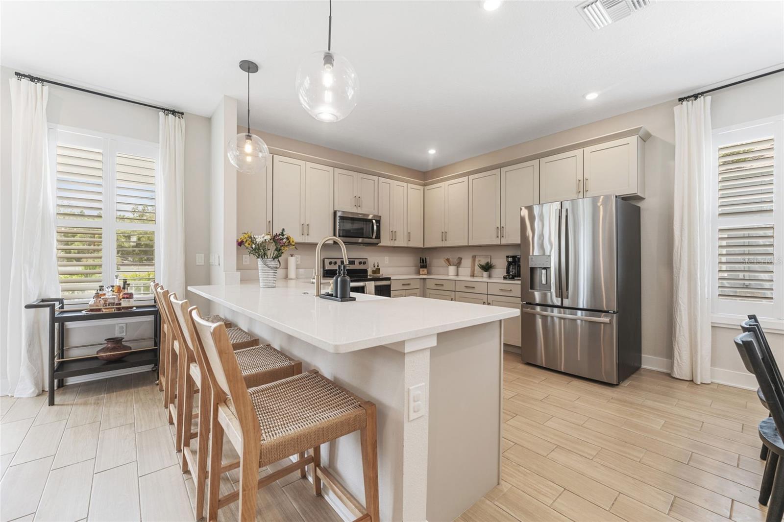 4208 N CENTRAL AVE, TAMPA, FL, 33603