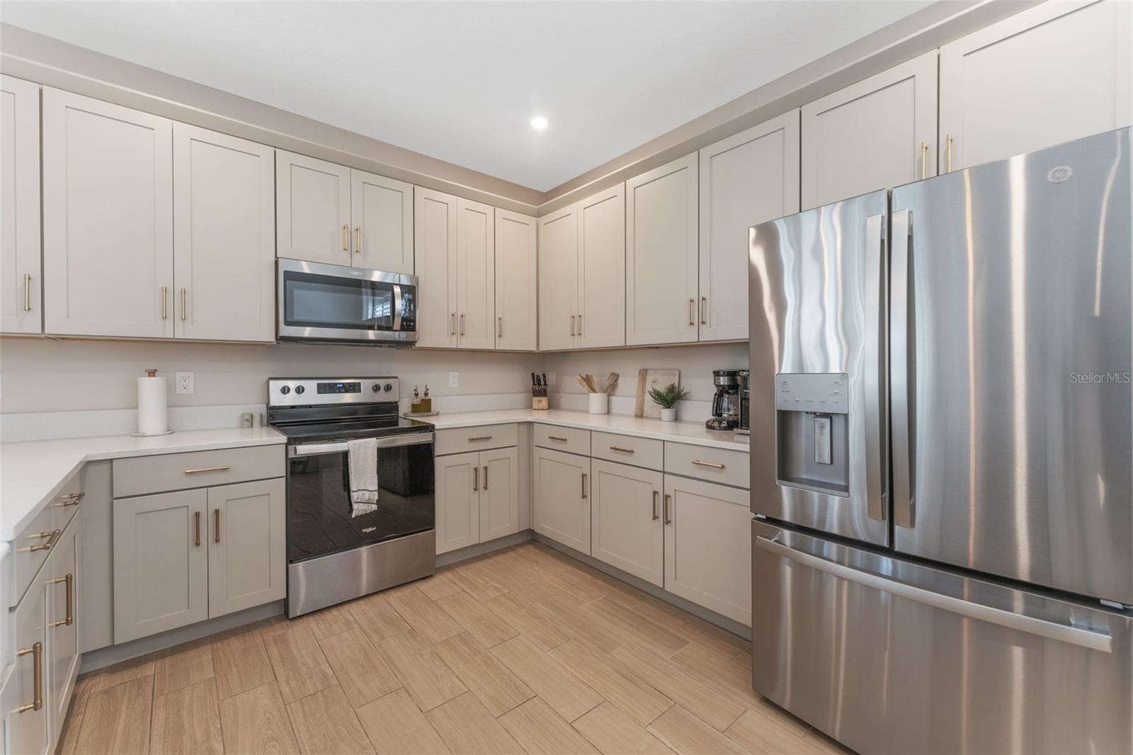 4208 N CENTRAL AVE, TAMPA, FL, 33603