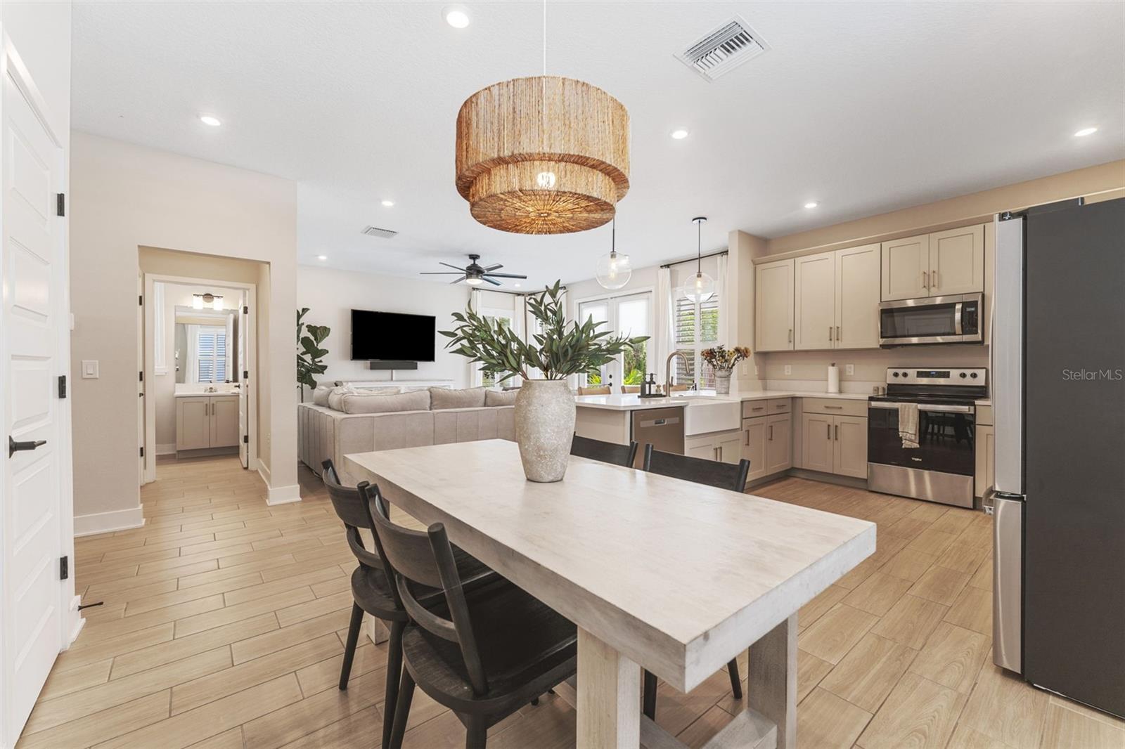 4208 N CENTRAL AVE, TAMPA, FL, 33603