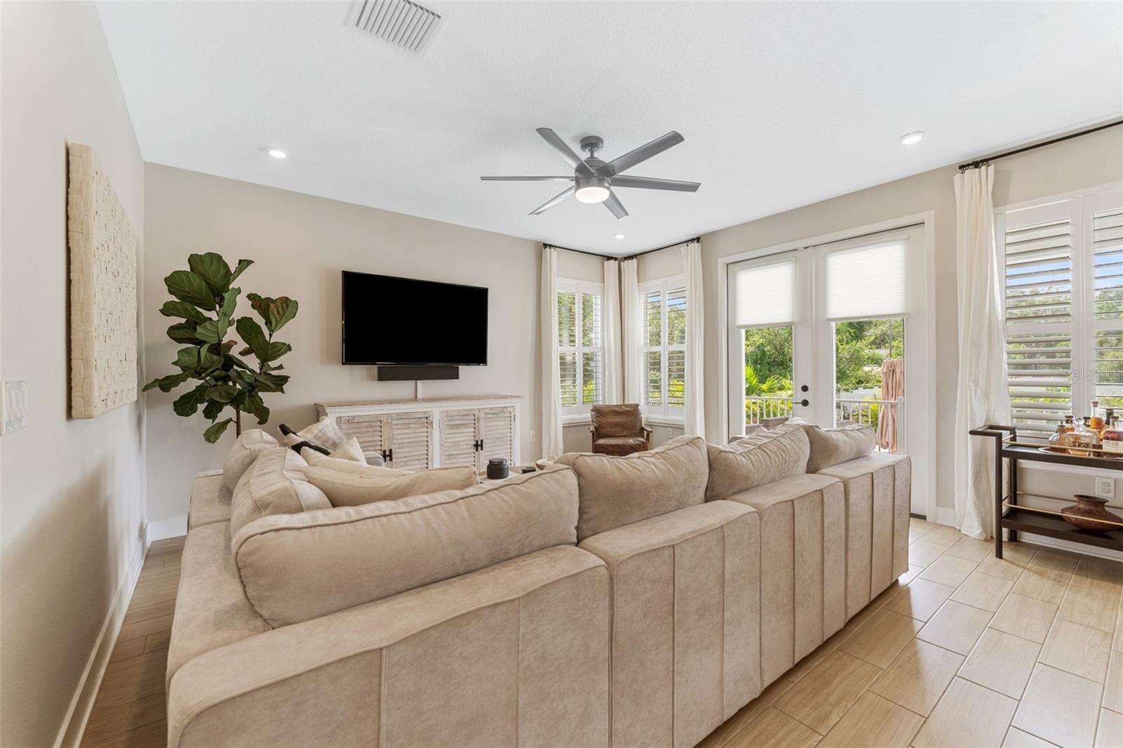 4208 N CENTRAL AVE, TAMPA, FL, 33603