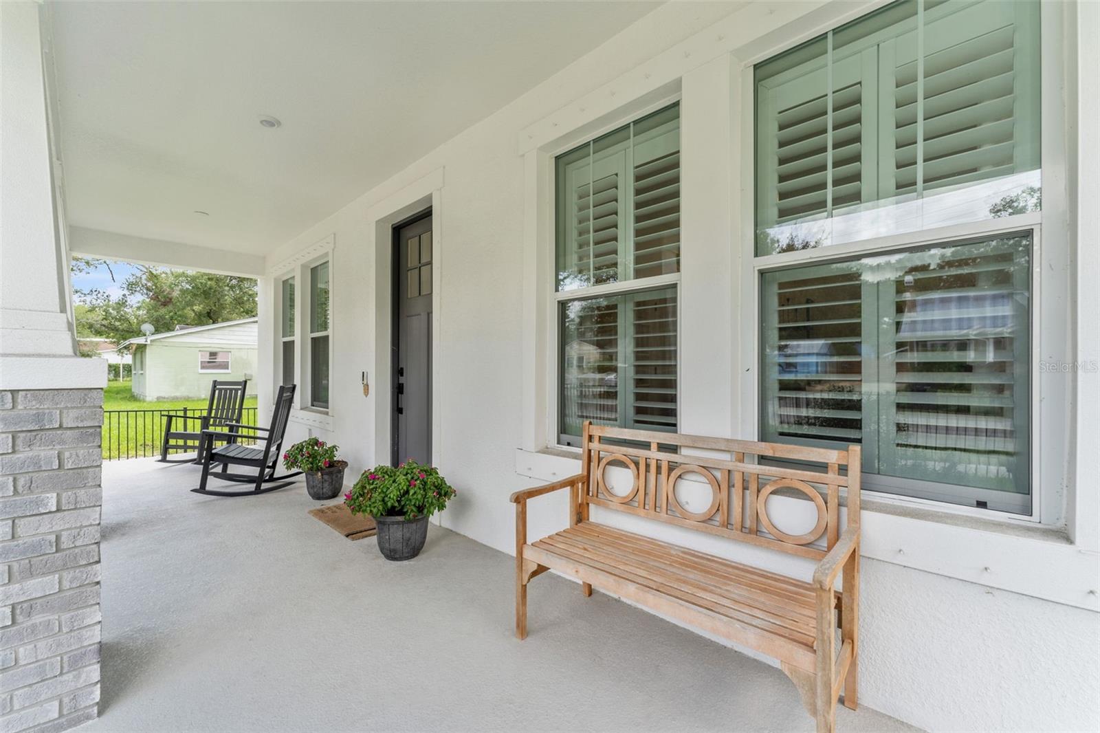 4208 N CENTRAL AVE, TAMPA, FL, 33603