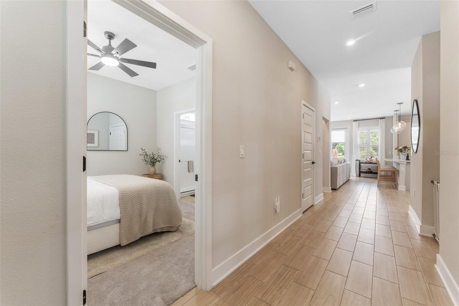 4208 N CENTRAL AVE, TAMPA, FL, 33603